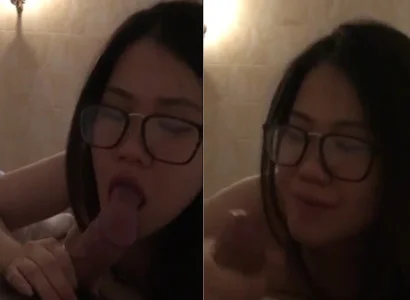 Anh ra thì phải cho em biết đừng để phí cơ hội
