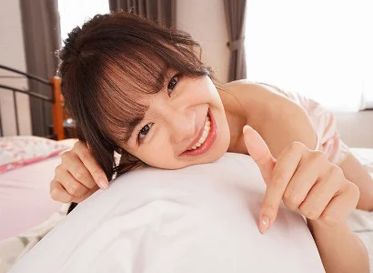 Chị gái dâm dục chiếm mất bạn trai của em gái mình
