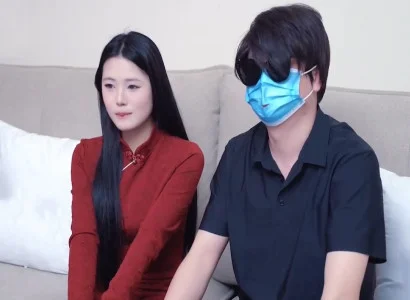 Người ta trộm bỏ thuốc kích dục cho em đồng nghiệp uống