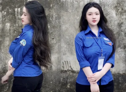 Tôi địt nữ sinh viên cao đẳng truyền hình