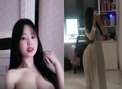 Em gái có thân hình siêu đẹp đưa tôi lên đỉnh