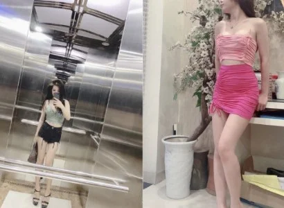 Địt em chủ SPA vú cực đẹp được chén tơi bời