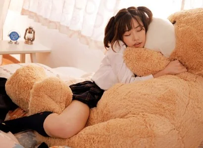 Cơn mưa lớn bất chợt làm tôi ướt hết cả người
