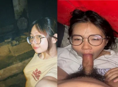 Tên dâm đãng địt cô nàng có cặp mông tròn và cực dâm